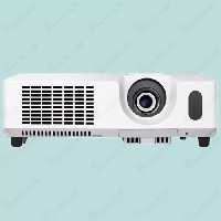 ویدئو پروژکتور استوک هیتاچی HITACHI CP-X4015WN