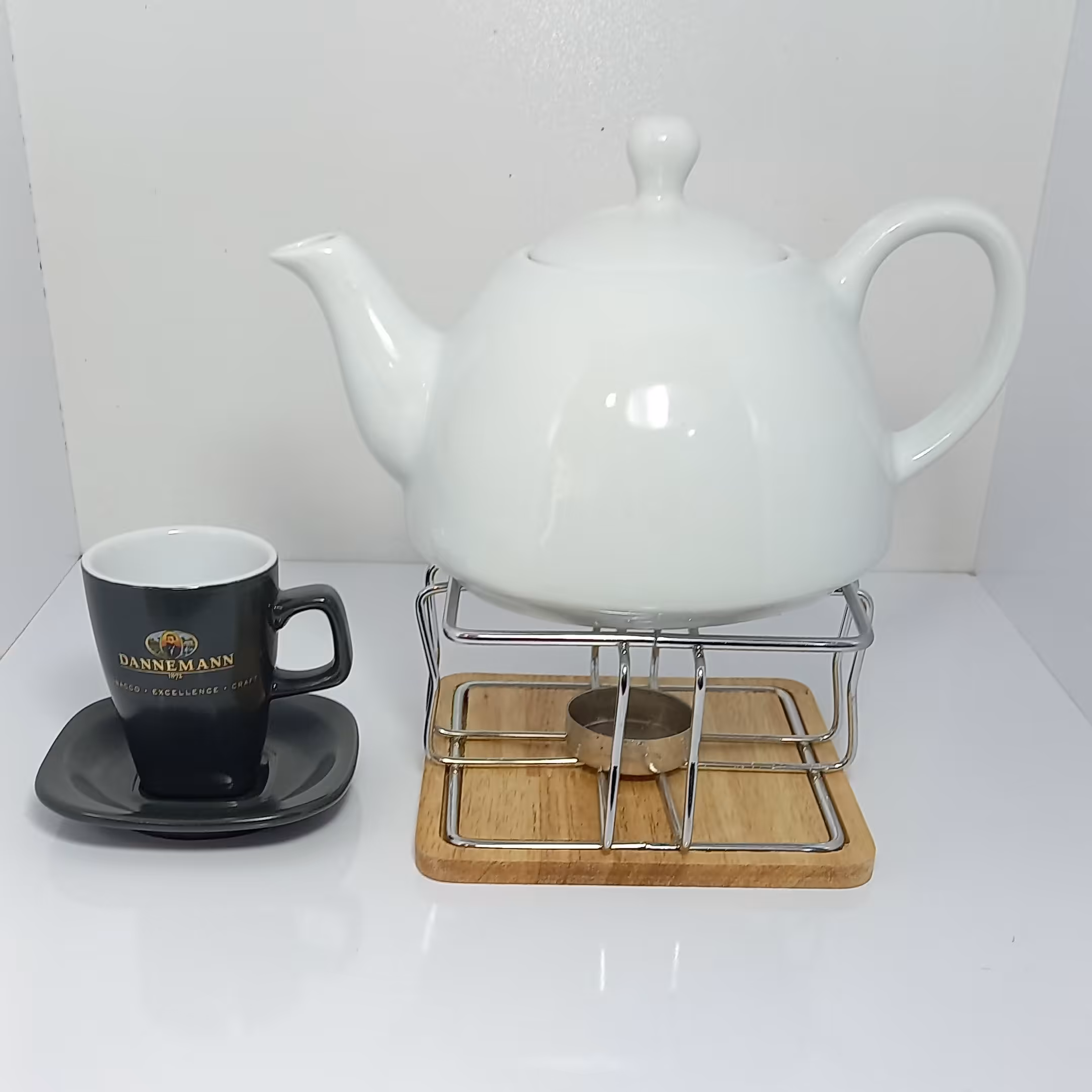 قوری کف ساف سرامیکی . قوری دمنوش . قوری سماور . کتر و قوری . قوری چای ، چای خوری ، قهوه خوری ، صبحانه خوری