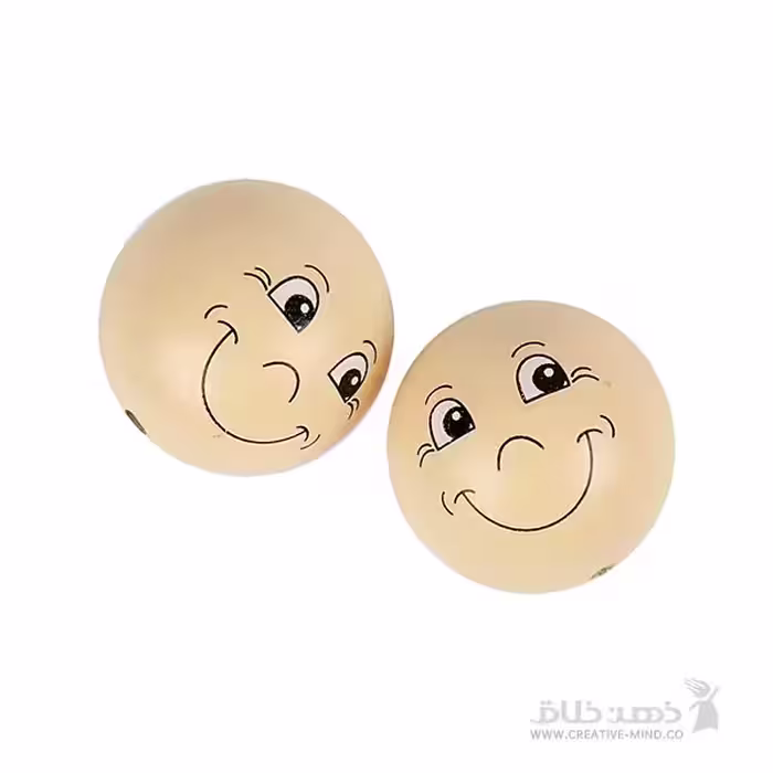سر عروسک