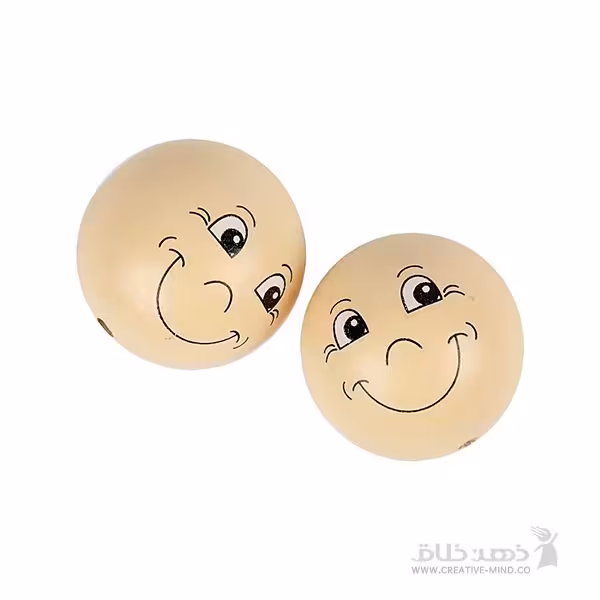 سر عروسک
