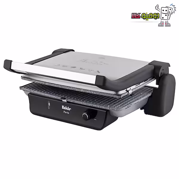 خرید ساندویچ ساز فکر مدل Pania - دومینو کالا