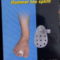 پد انگشت چکشی فری سایز  توان مهر کد216