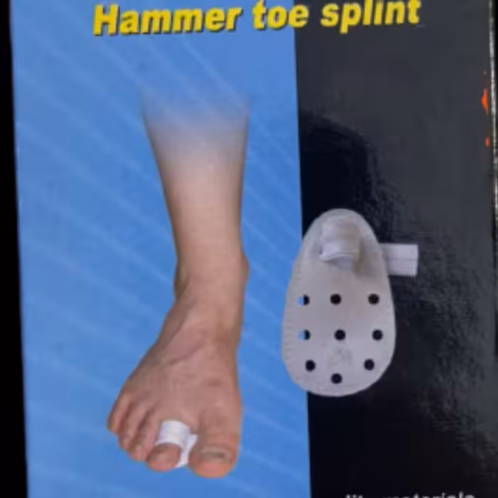 پد انگشت چکشی فری سایز  توان مهر کد216