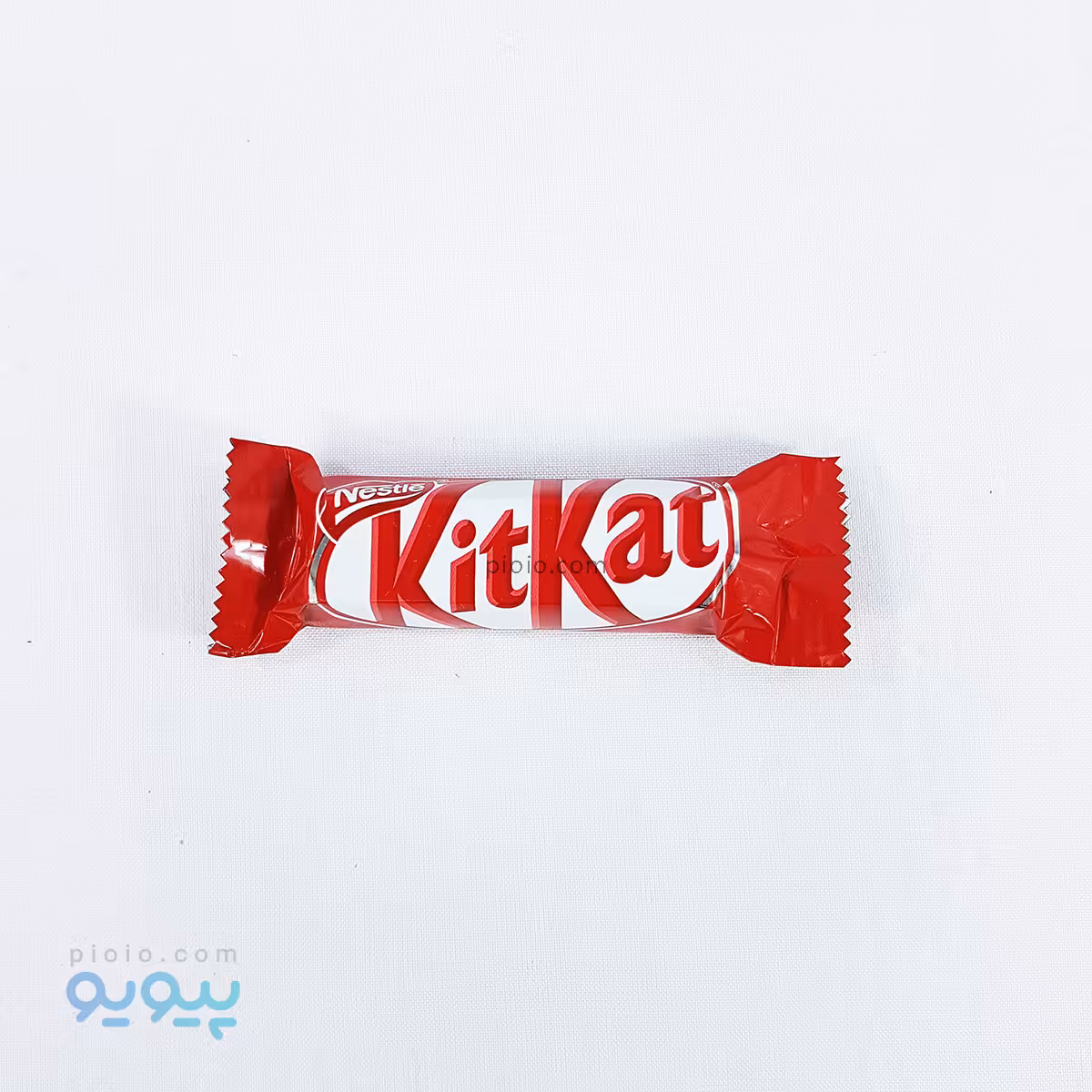 شکلات KitKat مینی