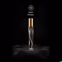 عطر دستریز باربری لندن 10 میل