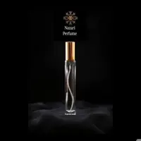 عطر دستریز باربری لندن 10 میل