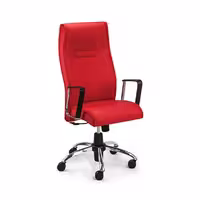 صندلی مدیریتی پویا مدل M400