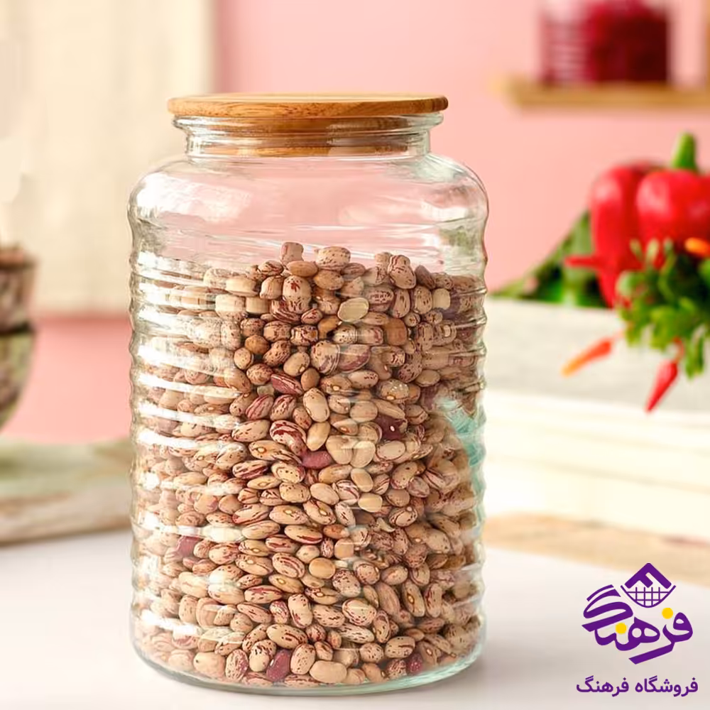 بانکه امپریال دیاکو1 درب چوبی 638