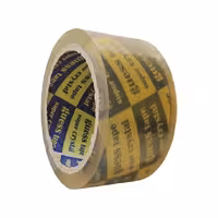 چسب پهن گس مدل GUESS-H90 عرض 5 سانتی 