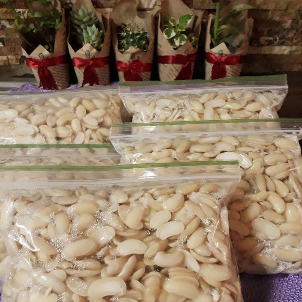 باقالا قاتوق