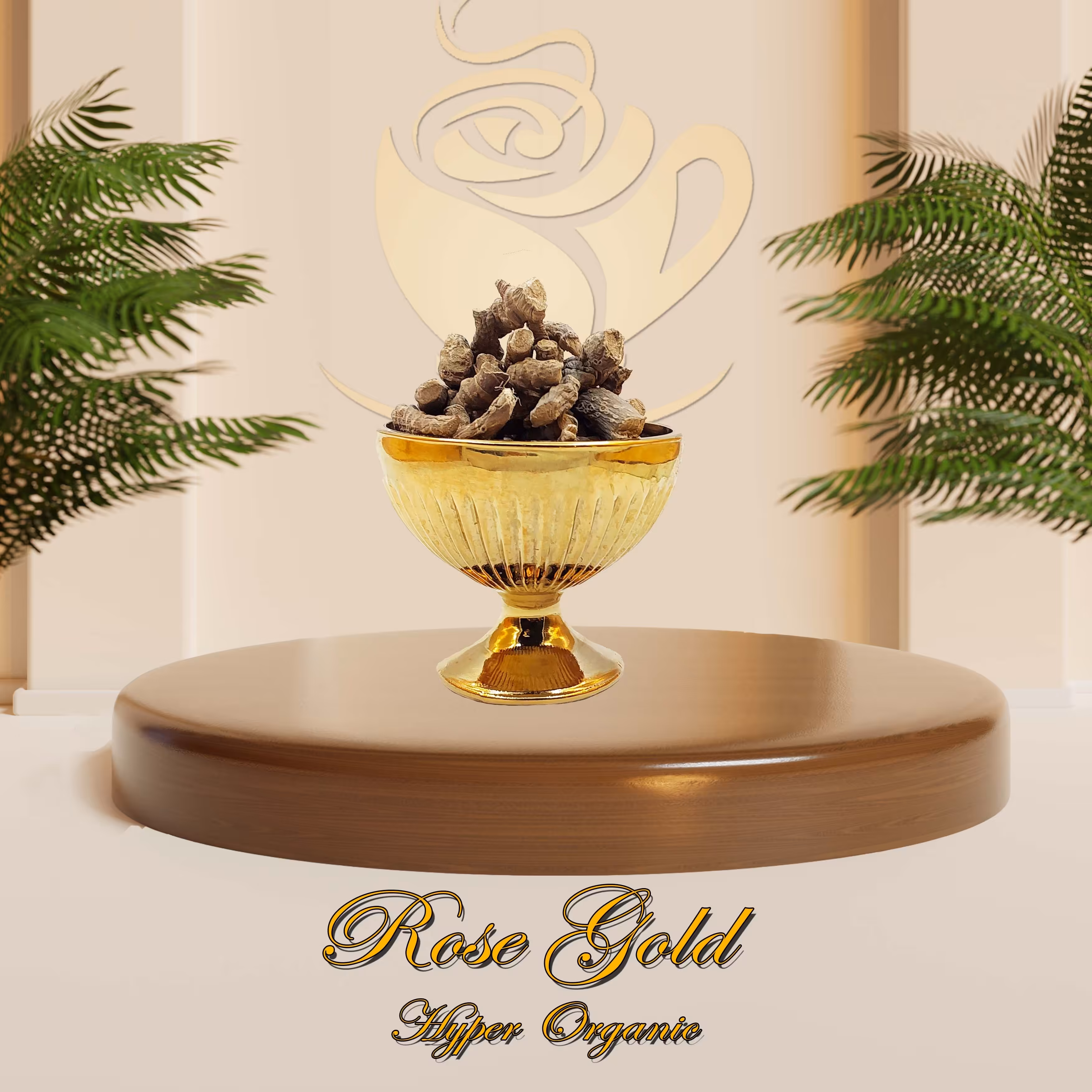 اگیر ترکی - سوسن صغیر - اکسیر ترکی اعلاء و درجه یک (1000گرم)