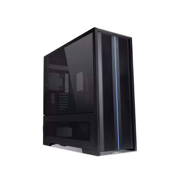 کیس گیمینگ لیان لی V3000 PLUS