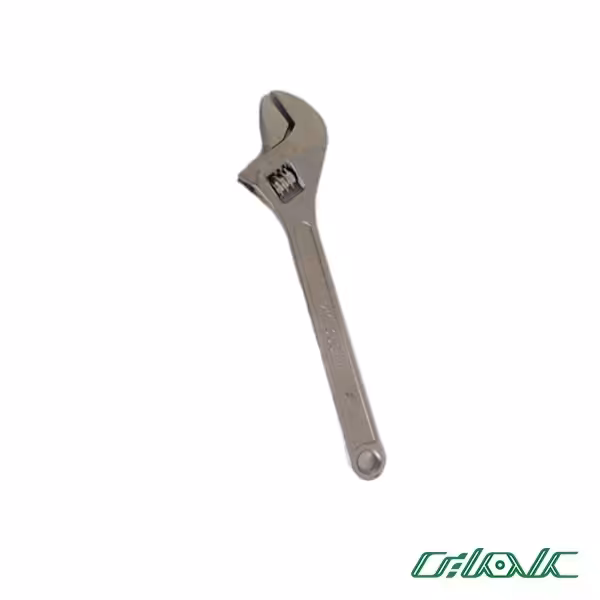 آچار فرانسه