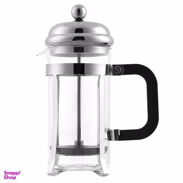 فرنچ پرس کد 860