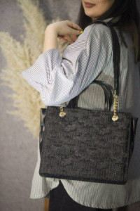 کیف دستی و دوشی
