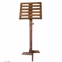 پایه نت جاوید 01