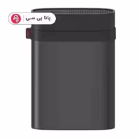 هارد اکسترنال سیلیکون پاور مدل SILICON POWER A85B 1T