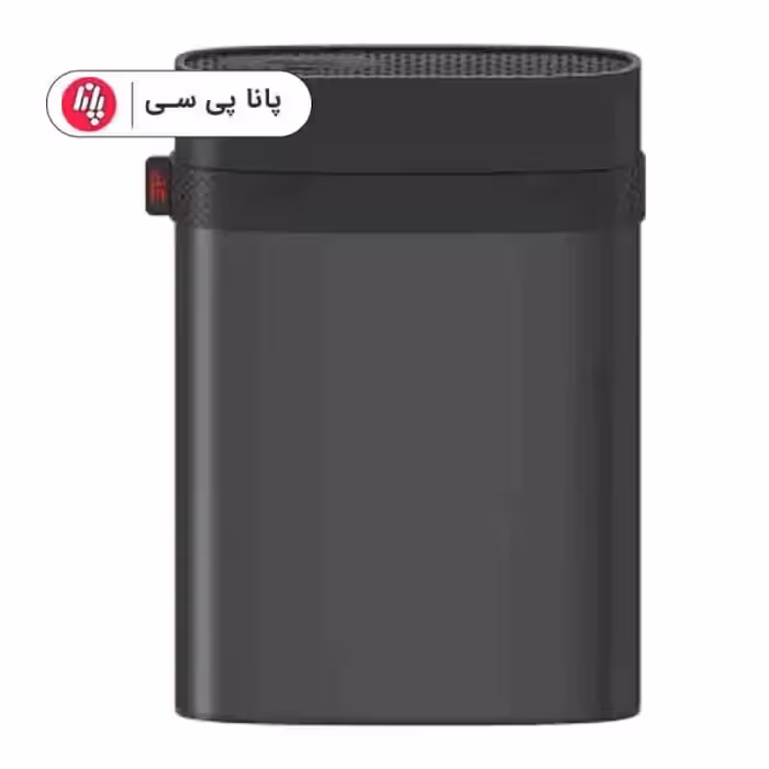 هارد اکسترنال سیلیکون پاور مدل SILICON POWER A85B 1T