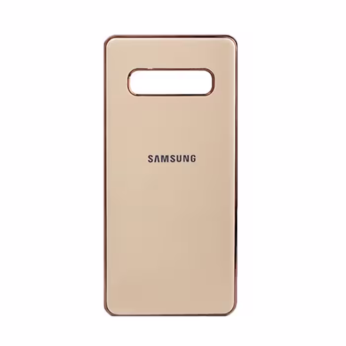 کاور مدل A-95 مناسب برای گوشی موبایل سامسونگ galaxy s10