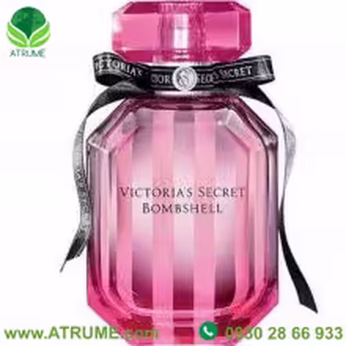 عطر ادکلن ویکتوریا سکرت بامب شل 100 میل زنانه