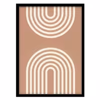 قیمت و خرید ‌‌‌‌‌‌‌‌‌‌‌‌‌‌‌‌‌‌‌‌‌‌‌‌‌‌‌‌‌‌‌‌‌‌‌‌‌‌‌‌‌‌‌‌‌‌‌‌‌‌‌‌‌‌‌‌‌‌‌‌‌‌‌‌‌‌‌‌‌‌‌‌‌‌‌‌‌‌‌‌‌‌‌‌‌‌‌‌‌‌‌‌‌‌‌‌‌‌‌‌‌‌‌‌‌‌‌‌‌‌‌‌‌‌‌‌‌‌‌‌‌‌‌‌‌‌‌‌‌‌‌‌‌‌‌‌‌‌‌‌‌‌‌‌‌‌‌‌‌‌‌‌‌‌‌‌‌‌‌‌‌‌‌‌‌‌‌‌‌‌‌‌‌‌‌‌تابلو دکوراتیو مدل خطوط انتزاعی کد 2338
