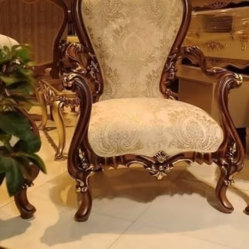 مبلمان.سرویس خواب