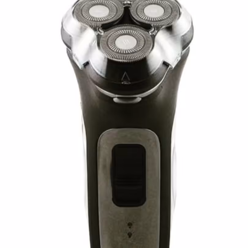 ریش تراش فیلیپس مدل AT899