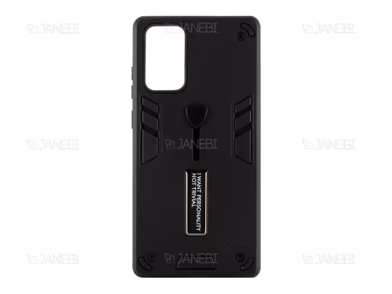 قاب محافظ سامسونگ نوت20 Samsung Galaxy Note 20 Case