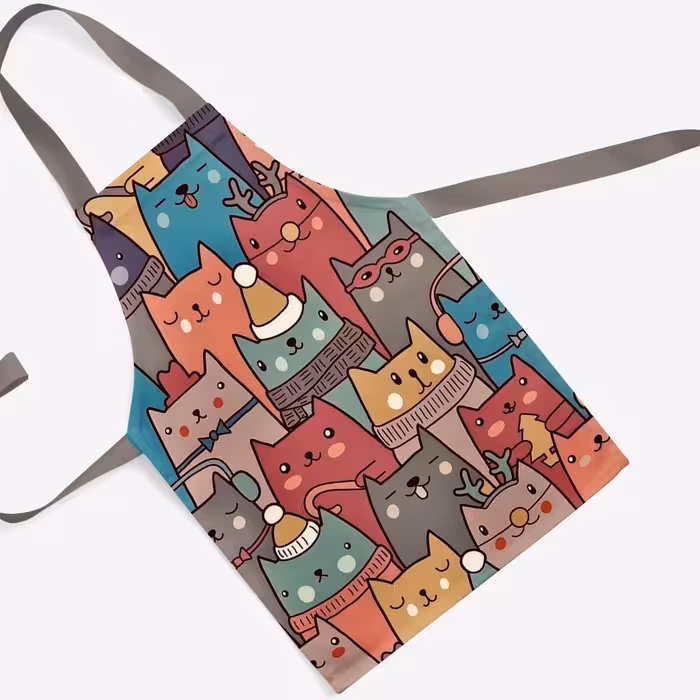 ست آشپزخانه 9 تیکه کد 88