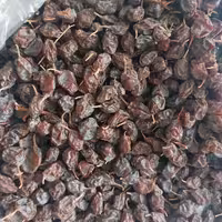 مویز دیم لایزنگان(هسته دار و چوبدار  ) (1000گرم)