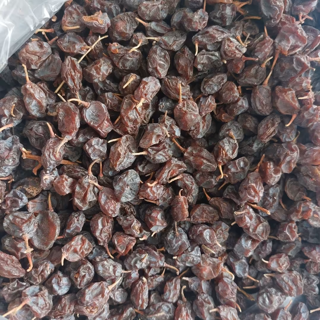 مویز دیم لایزنگان(هسته دار و چوبدار  ) (1000گرم)