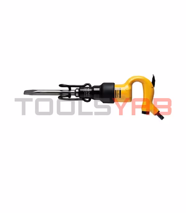 چکش بادی اطلس کوپکو(Atlas Copco) سری ,RRD,RRF,RRC