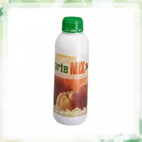 کود میکرو کورت اسپانیا