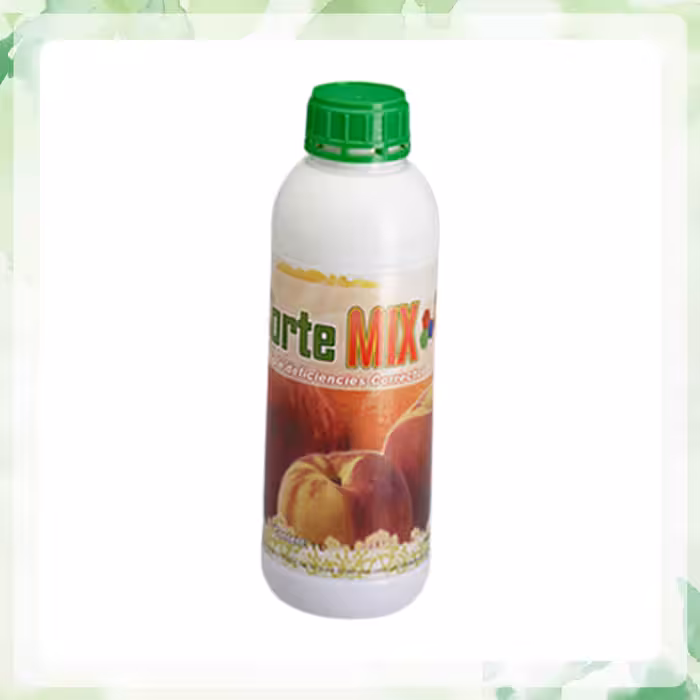 کود میکرو کورت اسپانیا