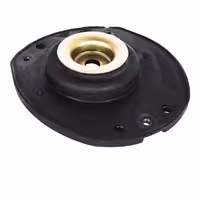 توپی سر کمک چپ اس فور تی کد 0135 مناسب پژو 206