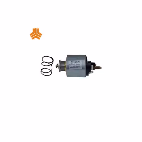 استارت اتوماتیک پراید