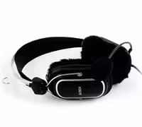 هدست ای فورتک مدل HS-60