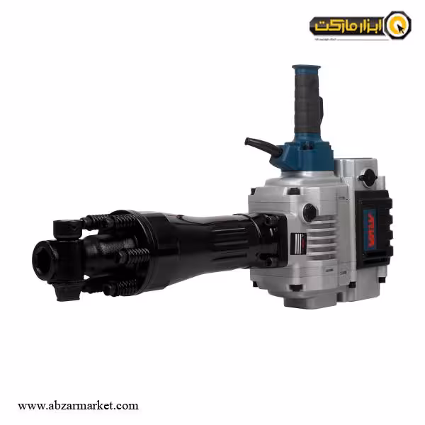 پیکور آروا 30 کیلویی مدل 5262