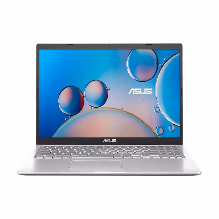 لپ تاپ ایسوس 15.6 اینچ VivoBook R565EP پردازنده Core i7 1165G7 رم 8GB DDR4 حافظه 512GB SSD گرافیک 2GB MX330