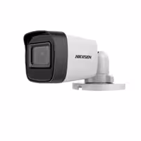 دوربین 2 مگاپیکسلی هایک ویژن مدل DS-2CE16D0T-ITPFS