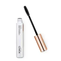 ریمل چشم حجم دهنده کیکو میلانو Luxurious Lashes
