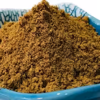 قاووت یا قوتو خشخاشی درجه یک با مرغوبترین مواد اولیه 