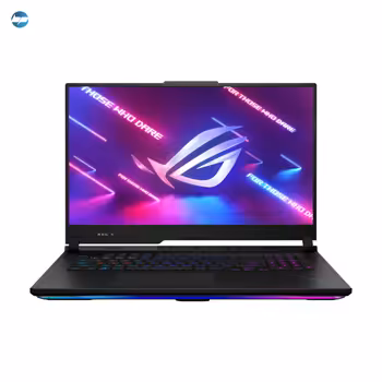 قیمت و خرید لپ تاپ ایسوس G733PYV کد11450 | Asus G733 R9