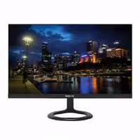 مانیتور 24 اینچ گیمینگ مسترتک VX245H