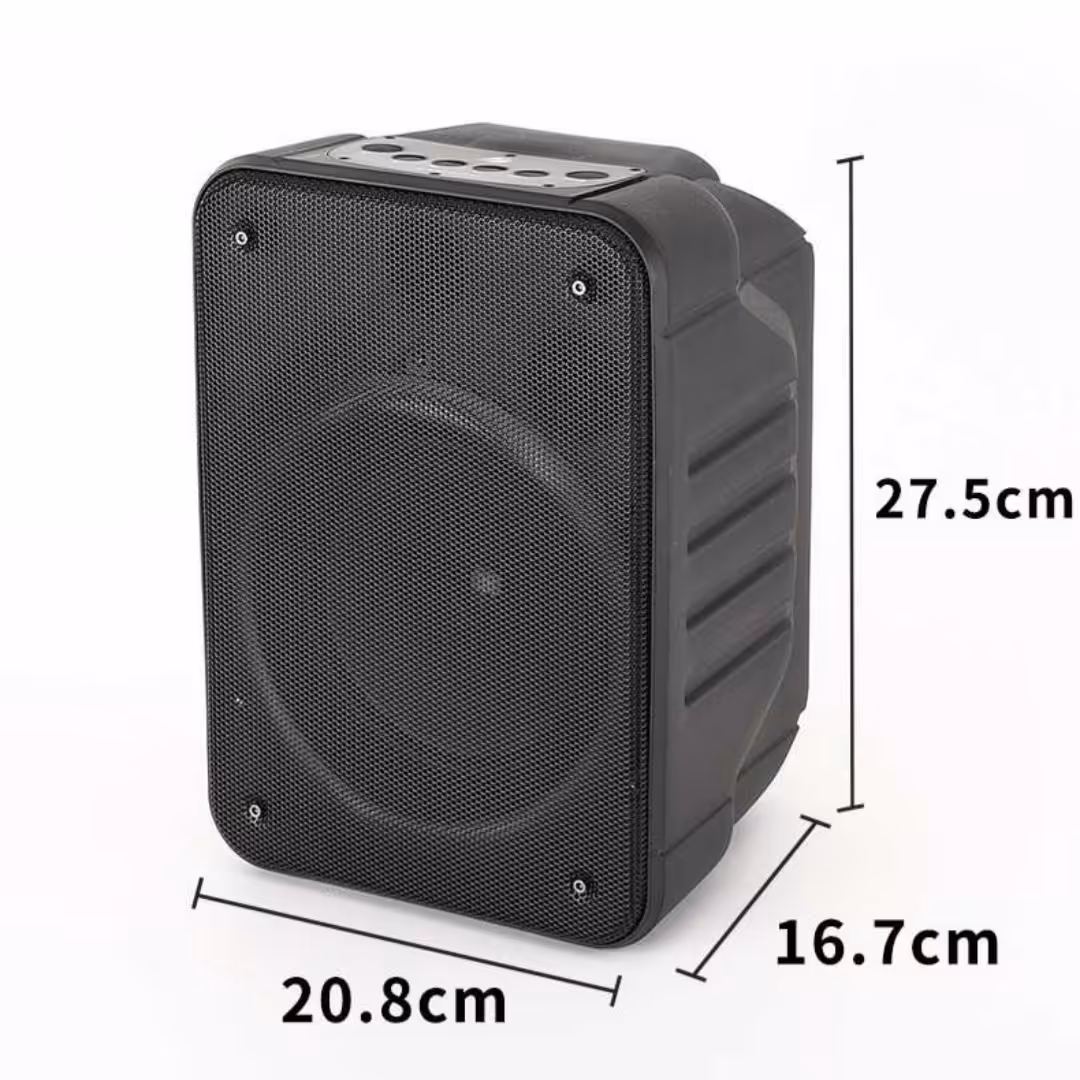 اسپیکر مدل KTS 1111