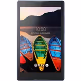 Lenovo Tab 3  (4G) - 16GB 8inch  Tablet