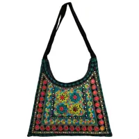 کیف سوزن دوزی کد KFSOOZ35