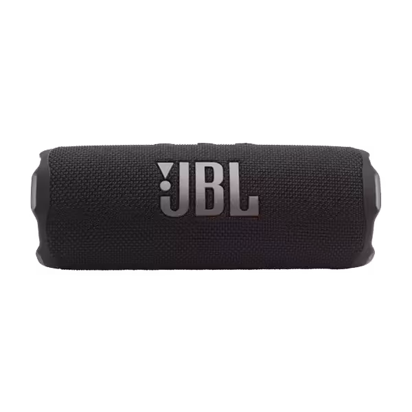 اسپیکر بلوتوثی جی بی ال مدل FLIP7