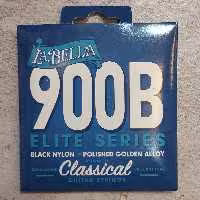 سیم گیتار LABELLA مدل 900B