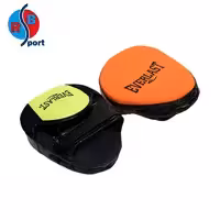 میت پنجه ای قوس دار EVERLAST